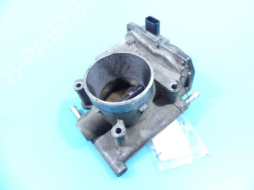 Used Throttle body Throttle body 37896092 37896092