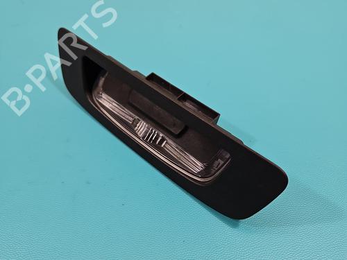 Used Tailgate handle Tailgate handle 38134512 38134512