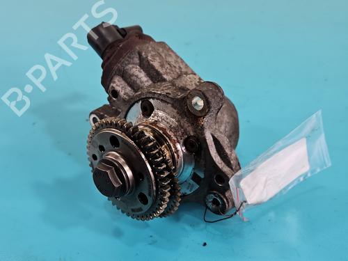 Injection pump FORD TRANSIT CUSTOM V362 Van (FY, FZ) 2.0 EcoBlue | BP38142261M78 - Image 2