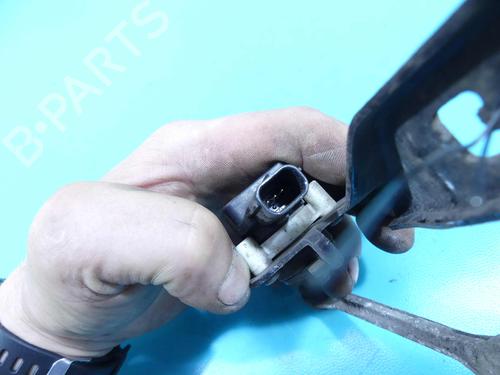 Electronic sensor HONDA HR-V (RU) 1.5 (RU1) | BP37887231M84 - Image 4