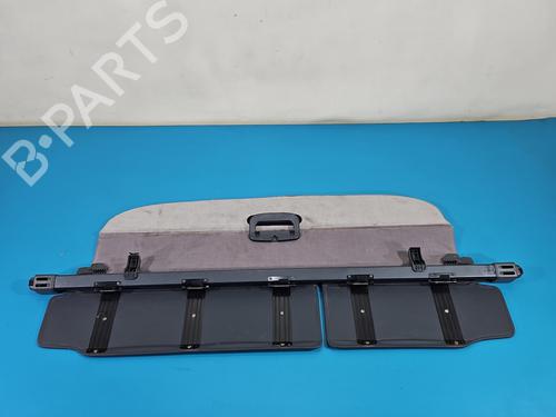 Lastrumsadskiller RENAULT KOLEOS I (HY_) 2.0 dCi 4x4 (HY0B) | BP37851219I36 - Image 7