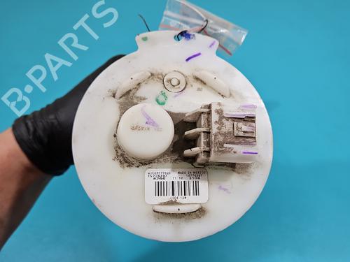 Electronic sensor OPEL INSIGNIA A Saloon (G09)  | BP38132046M84  - Image 10