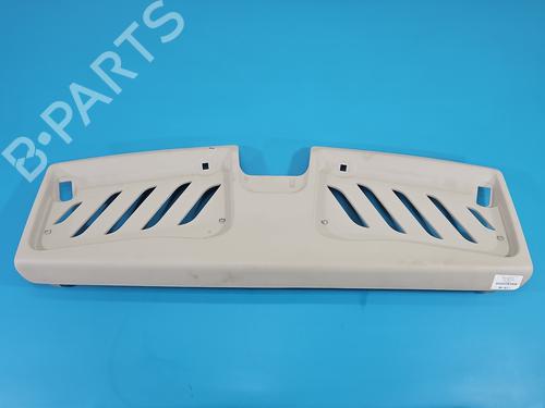 Used Cup/Object holder Cup/Object holder 37843824 37843824