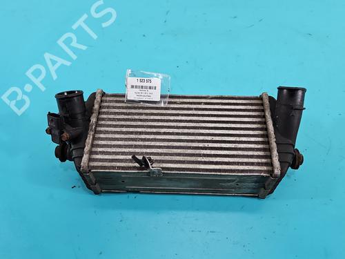 Intercooler Intercooler 38147545 38147545