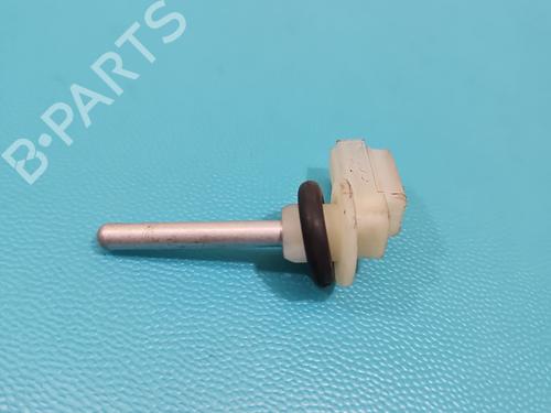 Electronic sensor VOLVO V40 Hatchback (525) D4 | BP38138875M84 - Image 2