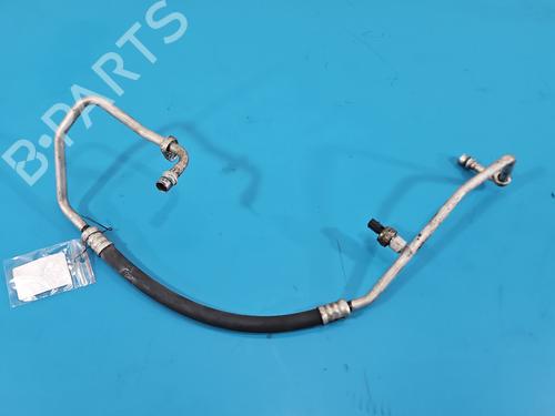Used AC pipe AC pipe 38151091 38151091