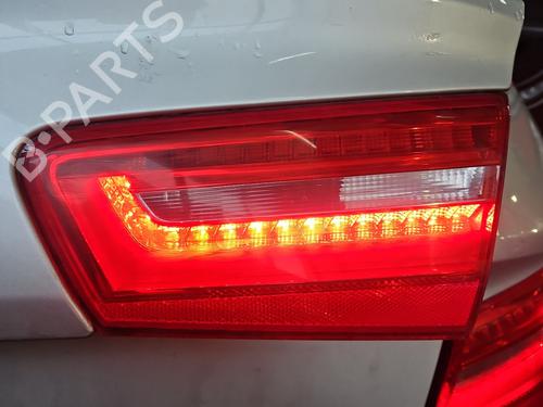other-audi-a6-c7-4g2-4gc-2010-2011-2012-2013-2014-2015-2016-2017-2018-2019-37827471 main image