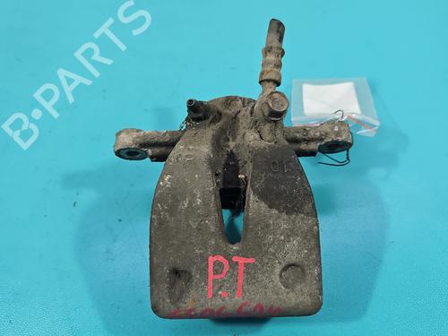 Used Right rear brake caliper Right rear brake caliper 37820286 37820286