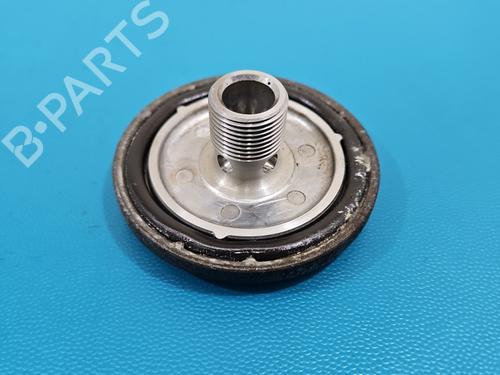 Used Timing cover Timing cover 37845694 37845694