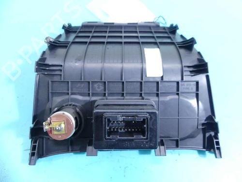 Electronic module HYUNDAI i20 II (GB, IB) 1.2 | BP37808328M83 - Image 6