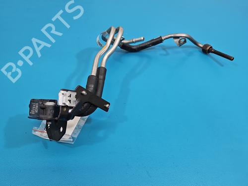 Used Electronic sensor Electronic sensor 37835597 37835597