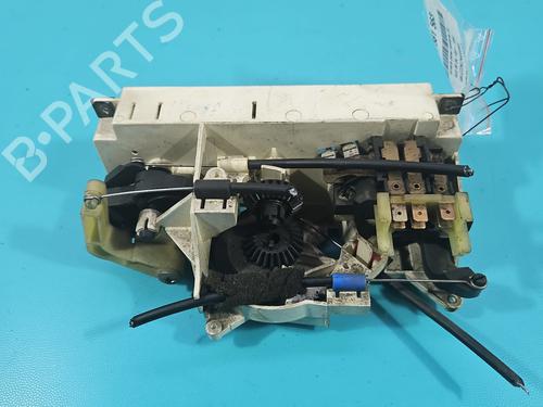 Climate control AUDI 80 B4 Saloon (8C2) 2.0 E quattro | BP37834182I5 - Image 5