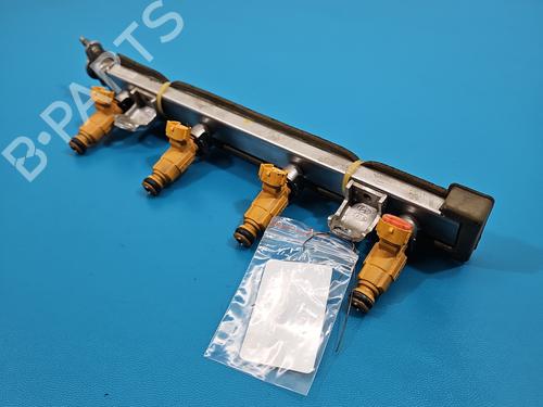 Injektor für Injektor 38151851 38151851