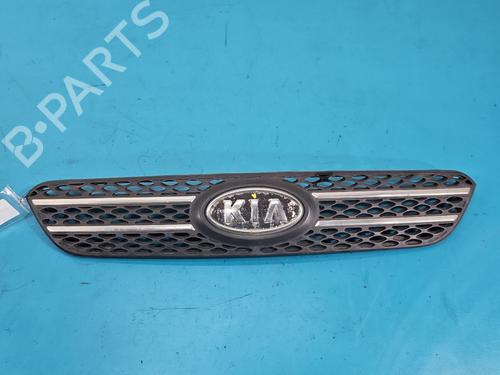 grille-kia-pro-ceed-ed-2008-2009-2010-2011-2012-2013-37834680 main image