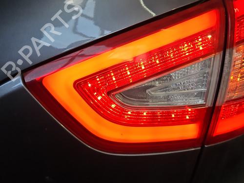 other-hyundai-ix35-lm-el-elh-2009-2010-2011-2012-2013-2014-2015-2016-37854143 main image