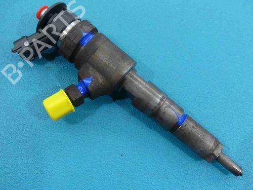 Used Injector Injector 37878184 37878184