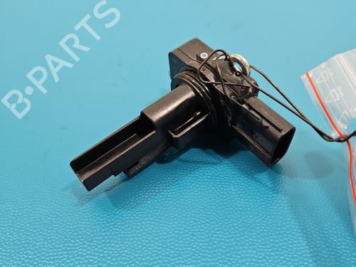 Used Mass air flow sensor Mass air flow sensor TOYOTA AURIS (_E18_) 1.8 Hybrid (ZWE186_, ZWE186R) (136 hp) 37824198 37824198