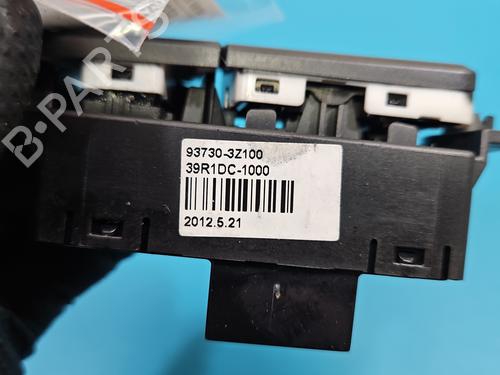 Switch HYUNDAI i40 I CW (VF) 1.7 CRDi | BP38651044I30 - Image 8