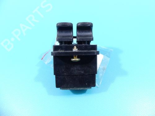 Interruttore DAEWOO MATIZ (M100, M150) 0.8 | BP37894263I30 - Image 5