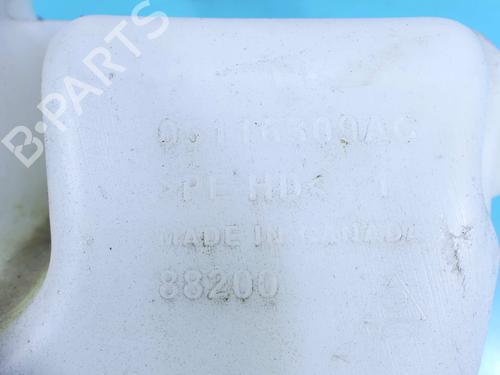 Sprinklertank CHRYSLER SEBRING (JS) 2.0 CRD | BP37885085C113 - Image 6