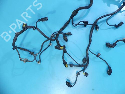 Wiring harness INFINITI Q50 2.0 T | BP37889030E16 - Image 12