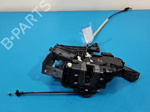 rear-left-lock-ford-kuga-i-2008-2009-2010-2011-2012-37853006 main image