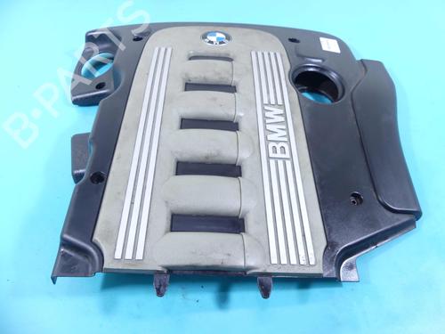 Upper protection BMW X5 (E70) xDrive 30 d | BP37892670M93 - Image 5