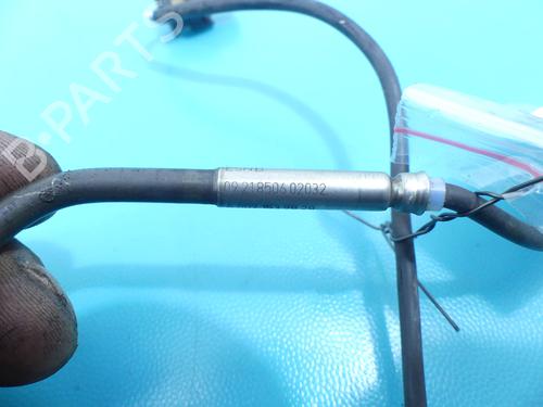 Electronic sensor MERCEDES-BENZ C-CLASS (W204) C 320 CDI 4-matic (204.089) | BP37878371M84 - Image 5