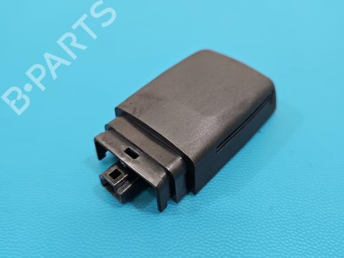 Used Electronic sensor Electronic sensor 37854837 37854837