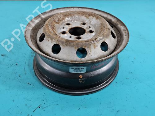 rim-citroen-jumper-ii-van-2006-37825250 main image