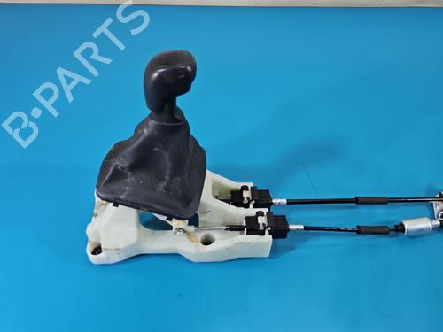 Gear lever KIA CEED (CD) | BP38926514M90 - Image 3