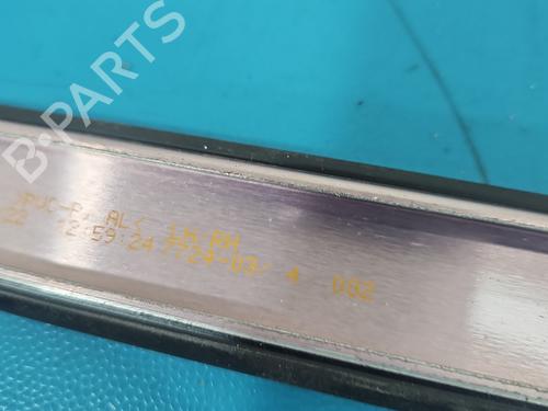 Other BMW X1 (U11) iX1 xDrive 30 | BP37841631O1 - Image 11