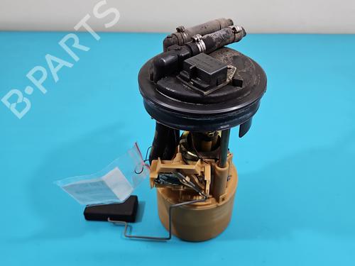 Used Fuel pump Fuel pump 38130539 38130539