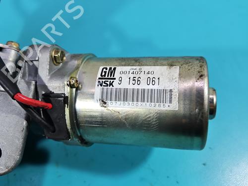 Steering pump OPEL CORSA C (X01) 1.0 (F08, F68) | BP37991218M99  - Image 15