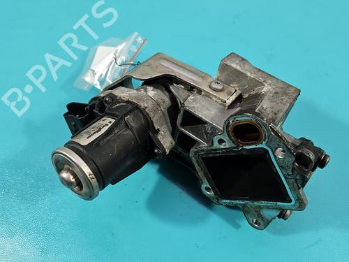 EGR Ventil EGR Ventil 37833936 37833936