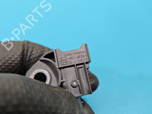 Electronic sensor BMW X1 (U11) iX1 xDrive 30 | BP37841332M84 - Image 8