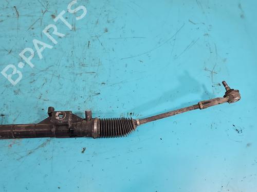 Steering rack RENAULT TWINGO II (CN0_) 1.5 dCi 90 | BP38123080M22 - Image 10