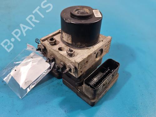 Used ABS pump ABS pump FORD FIESTA V (JH_, JD_) [2001-2014] 39512081 39512081
