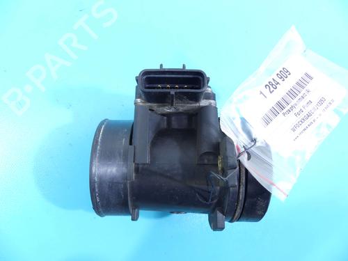 Mass air flow sensor FORD PUMA (EC_) | BP37888902M95 - Image 5