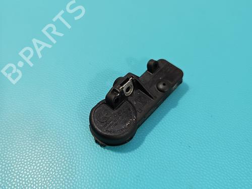 Electronic sensor FIAT FREEMONT (345_) 2.0 JTD | BP37833522M84 - Image 2