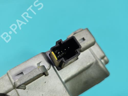 Electronic module VOLVO V50 (545) 2.0 CDI | BP37844748M83  - Image 7