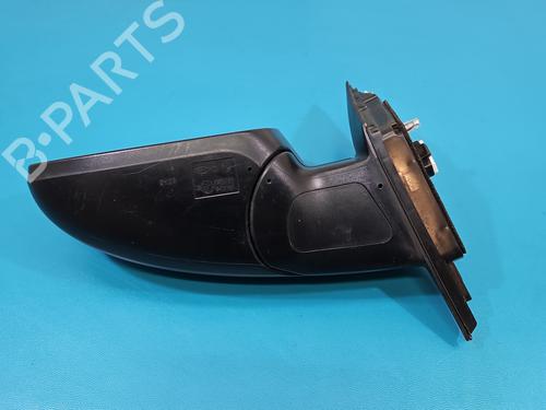 Left mirror KIA CEED (CD) | BP38326199C26 - Image 6