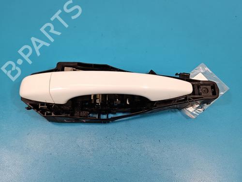 Other PEUGEOT 301 1.6 BlueHDi 100 | BP37848162O1 - Image 2