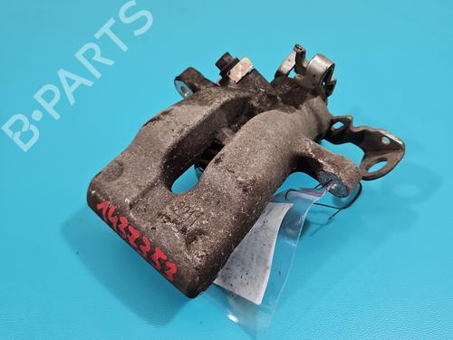 left-rear-brake-caliper-opel-astra-h-gtc-a04-2005-2006-2007-2008-2009-2010-37815206 main image