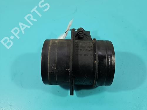 Mass air flow sensor AUDI A6 C6 (4F2) | BP37816996M95 - Image 2