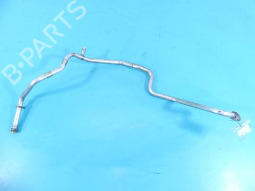 ac-pipe-renault-kangoo-express-fw01_-2008-37894143 main image