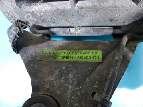Other FORD FOCUS C-MAX (DM2) 1.6 | BP37882849O1 - Image 8