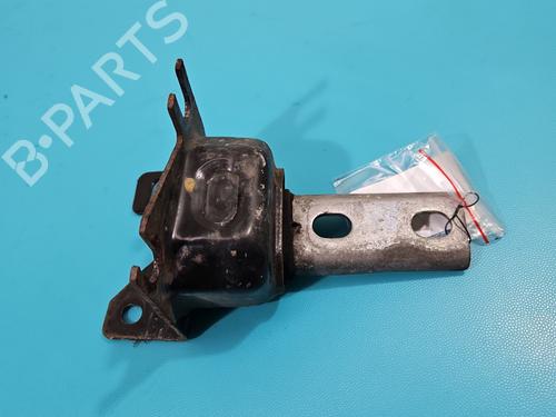 Gearbox mount DACIA SANDERO II | BP37811411M88 - Image 2