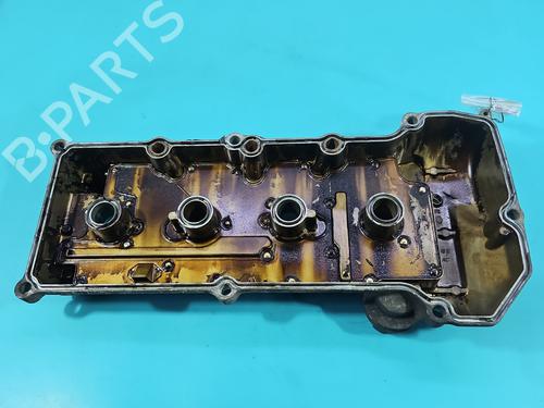Valve cover SUZUKI SX4 (EY, GY) | BP37839809M124 - Image 26