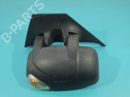 Retrovisor esquerdo RENAULT MASTER III Van (FV) 2.3 dCi 100 FWD (FV0A, FV0B, FV0G, FV0K, FV0H) | BP38127971C26 - Image 3
